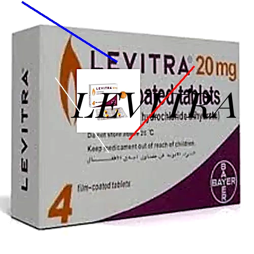 Achat levitra en france